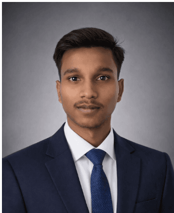 Rahul varma